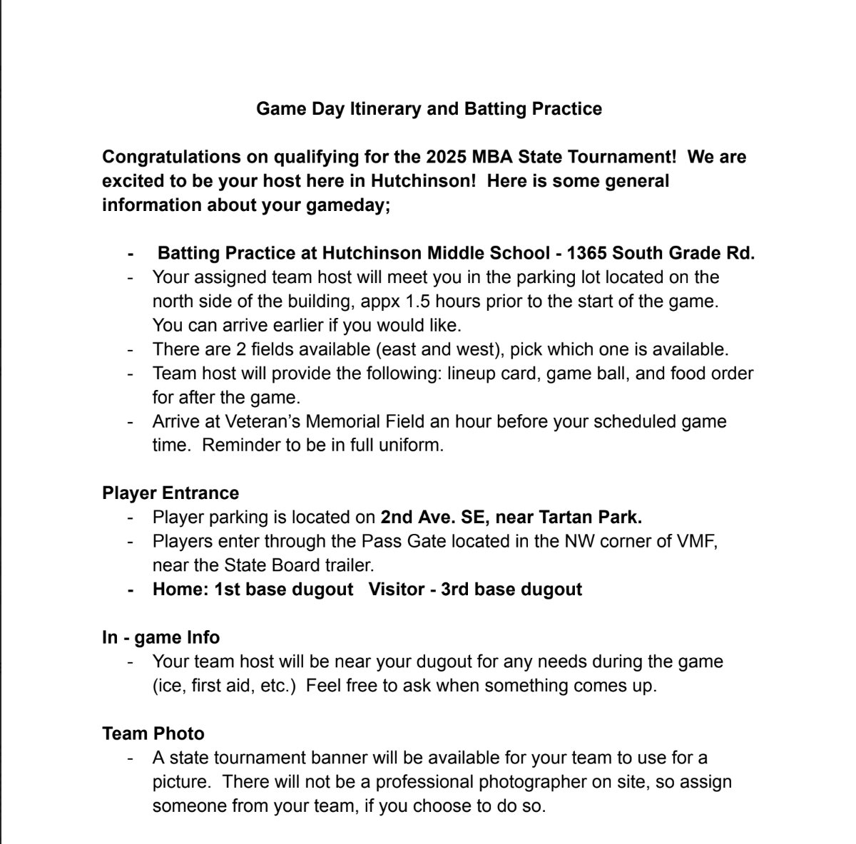 Windom Pirates tweet media