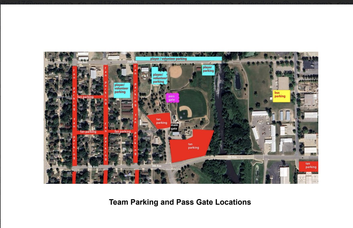 Windom Pirates tweet media