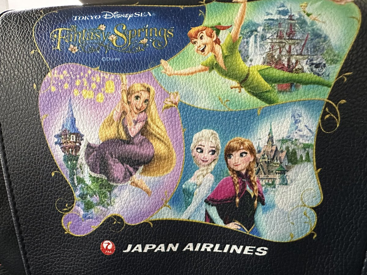 sun_bluebird's tweet photo. 機材変更がまさかのスペマだった件(お盆の帰省) https://t.co/5wmeYl9DUz
