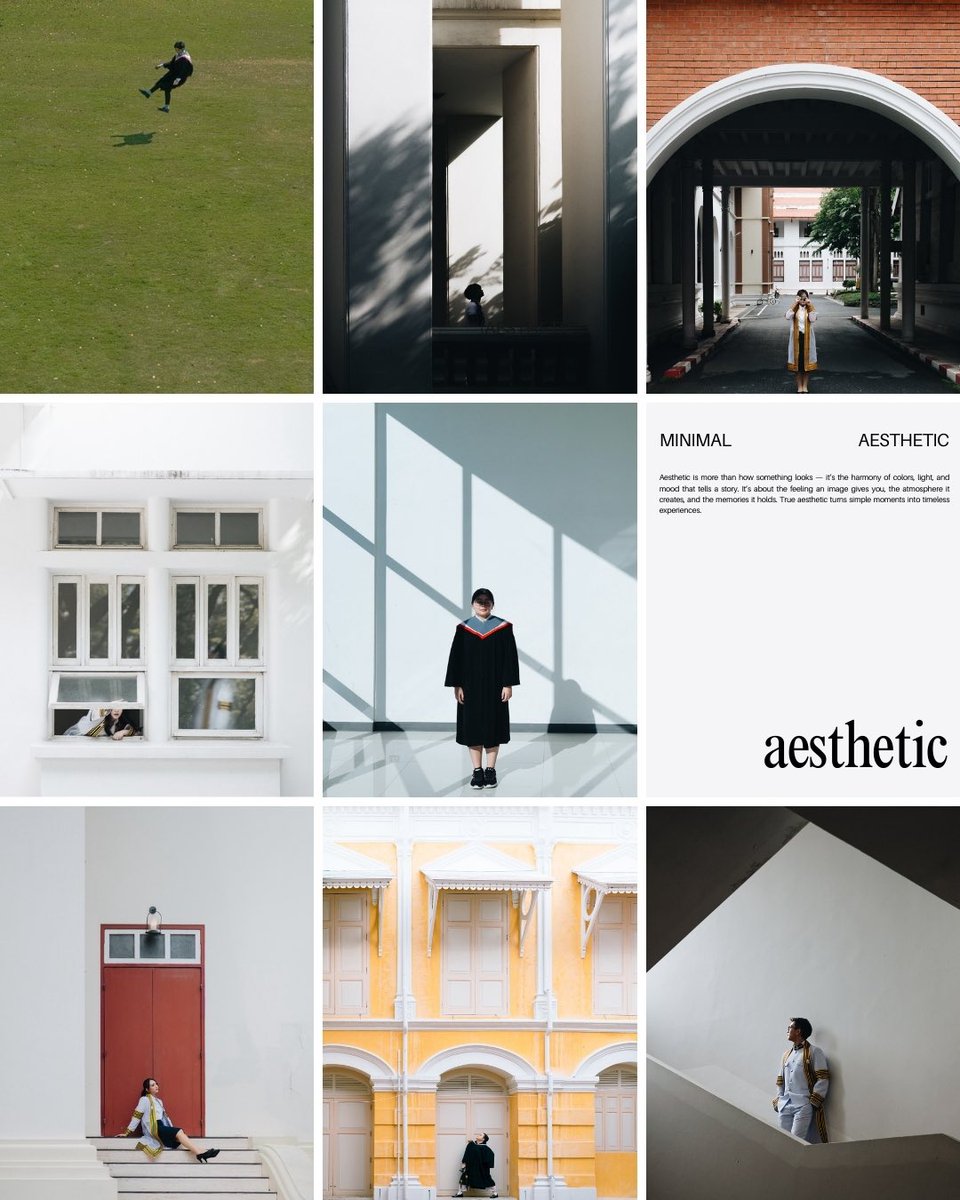 💌 line id : mrbluecat88
#ช่างภาพ #หาช่างภาพ #ตากล้อง #รับถ่ายรูป #รับถ่ายภาพ #รับถ่ายภาพรับปริญญา #ถ่ายภาพรับปริญญา #ช่างภาพรับปริญญา #หาช่างภาพรับปริญญา #บัญฑิต #รับปริญญา #ปริญญา #นอกรอบกลุ่ม #นอกรอบคนเดียว #Thaiphotographer #photoshoot #ANYTHINKphoto