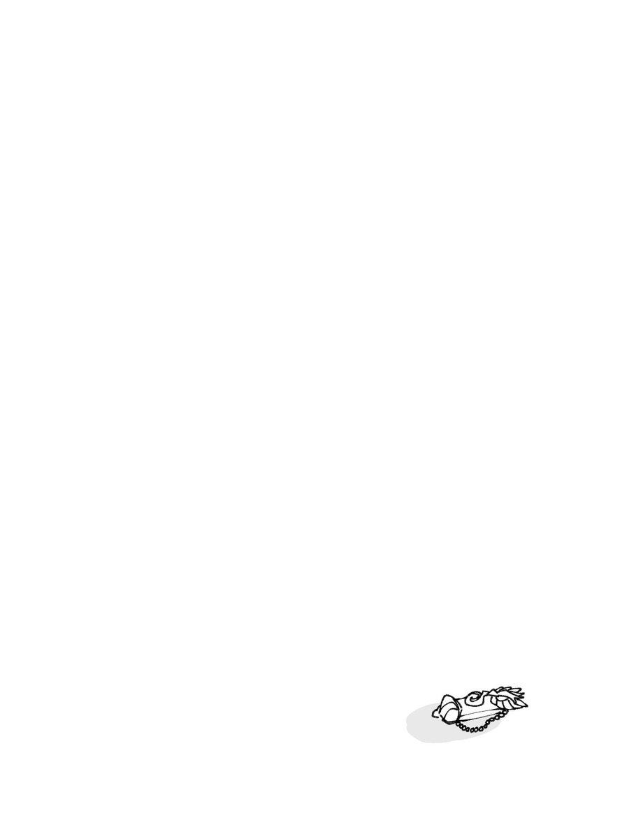Zawawasannnn's tweet photo. "To be Loved"
Ratiorine (4/20)

TW: slavery, SA https://t.co/23Pta2fLv3
