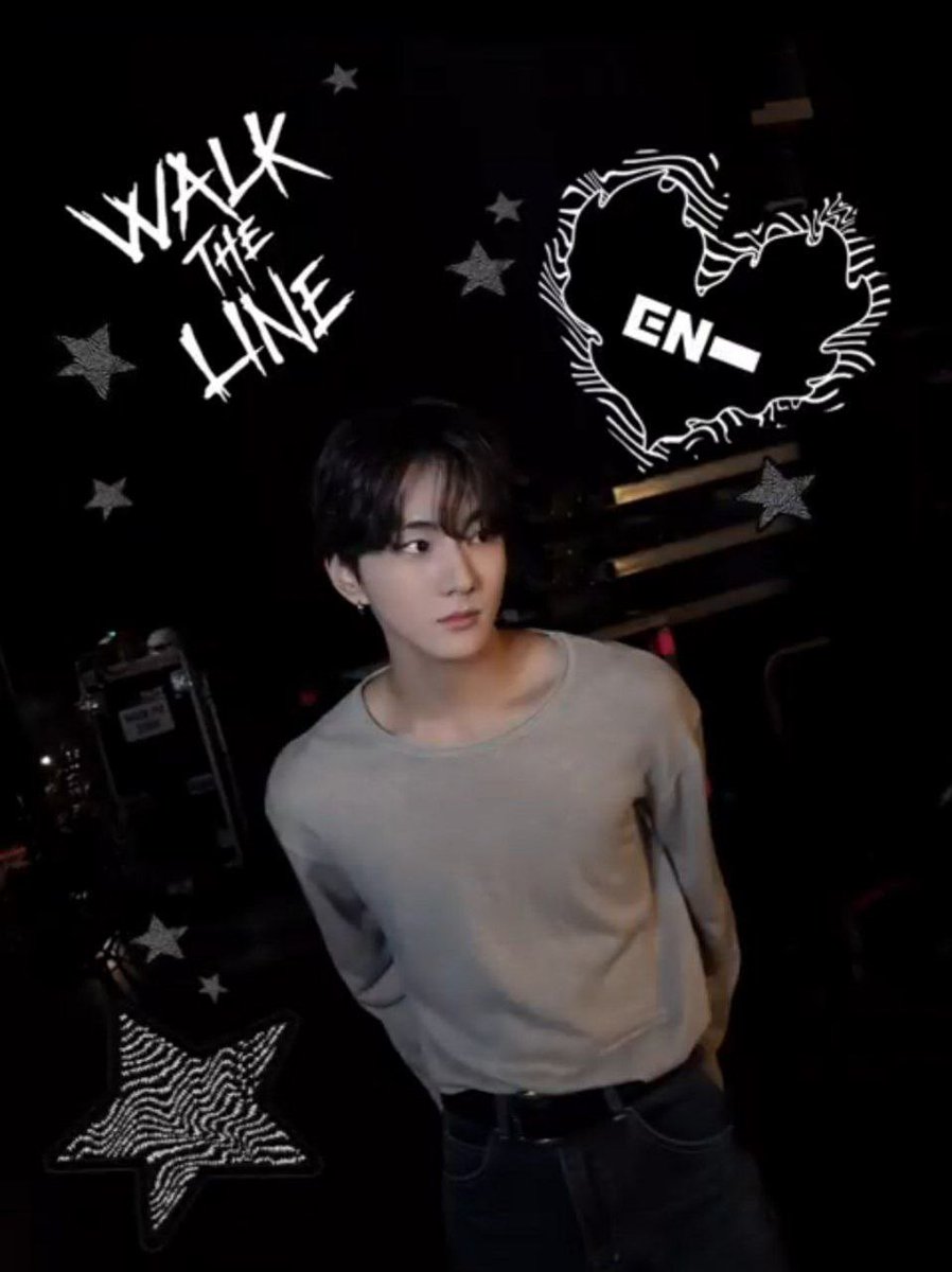 JungwonPH's tweet photo. [📸] 081425 — ENHYPEN INSTAGRAM

“Make it your WTL Collage with #MyWTLEssentials❤️‍🔥 #PinterestPartner @.pinterest” — #JUNGWON Photo

#ENHYPEN #엔하이픈 #정원 #ENHYPEN_JUNGWON #엔하이픈_정원 @ENHYPEN @ENHYPEN_members https://t.co/hymxe7nQW4