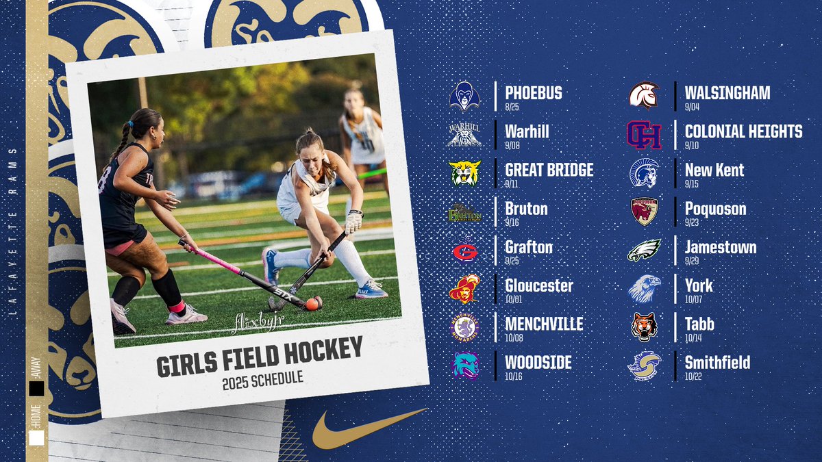 Lafayette Athletics (@lafayette_ad) on Twitter photo 