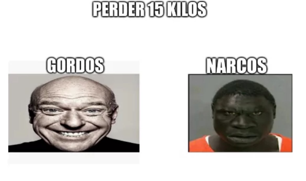 Valeria Vlad (@_dystopiangirl_) on Twitter photo 