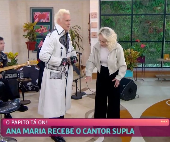 Tiago Pereira tweet media