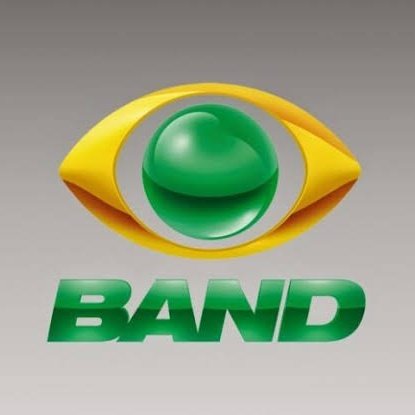 poponze's tweet image. Fernanda Bande (BBB 25) é oficialmente contratada pela Band para apresentar o “Melhor da Tarde” com Leo Dias.