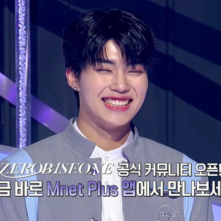 crumblwook's tweet photo. 🫳🫳🫳 https://t.co/vHkhPkKl5C