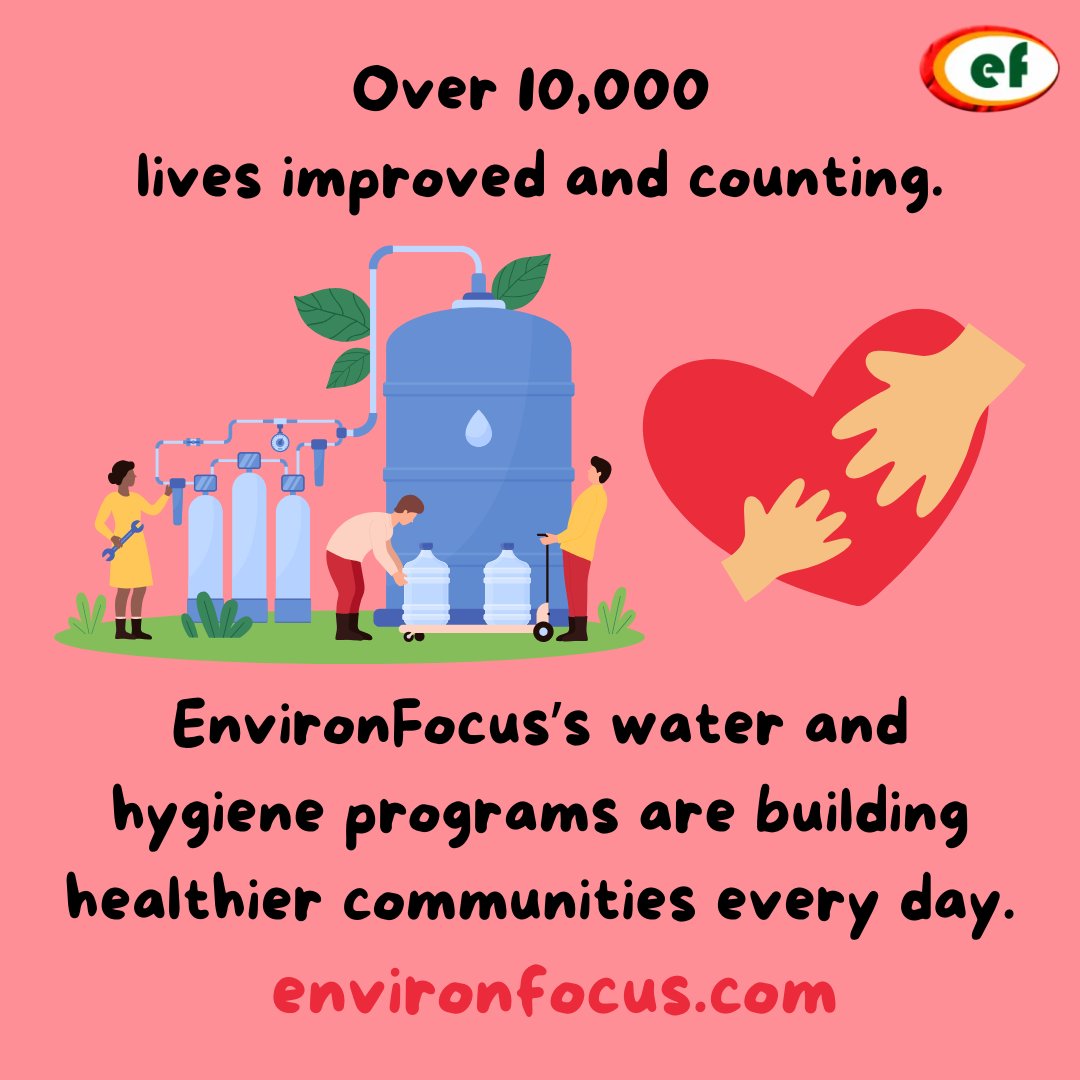 EnvironFocus tweet media
