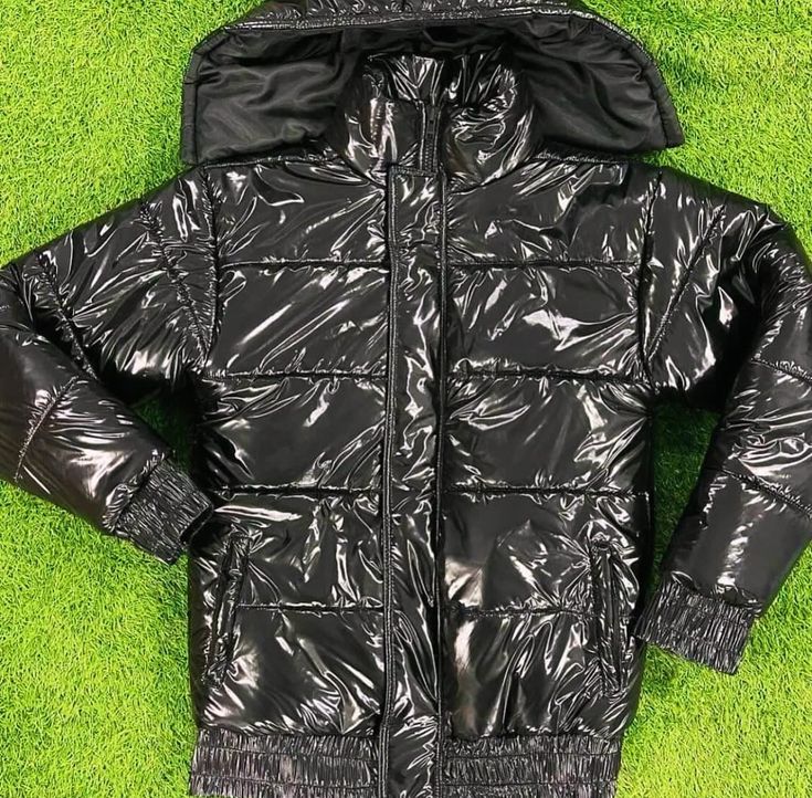 BrachaIndustry's tweet image. Stay warm &amp;amp; on-trend with our Premium Quality Puff Jacket 🖤✨
Lightweight, water-resistant &amp;amp; streetwear ready 🌍

📩 brachaindustry@gmail.com | 📱 +923365570022

#PuffJacket #WinterStyle #Streetwear #BrachaIndustry #StyleMeetsComfort #USAstyle 🇺🇸 #CanadaFashion 🇨🇦