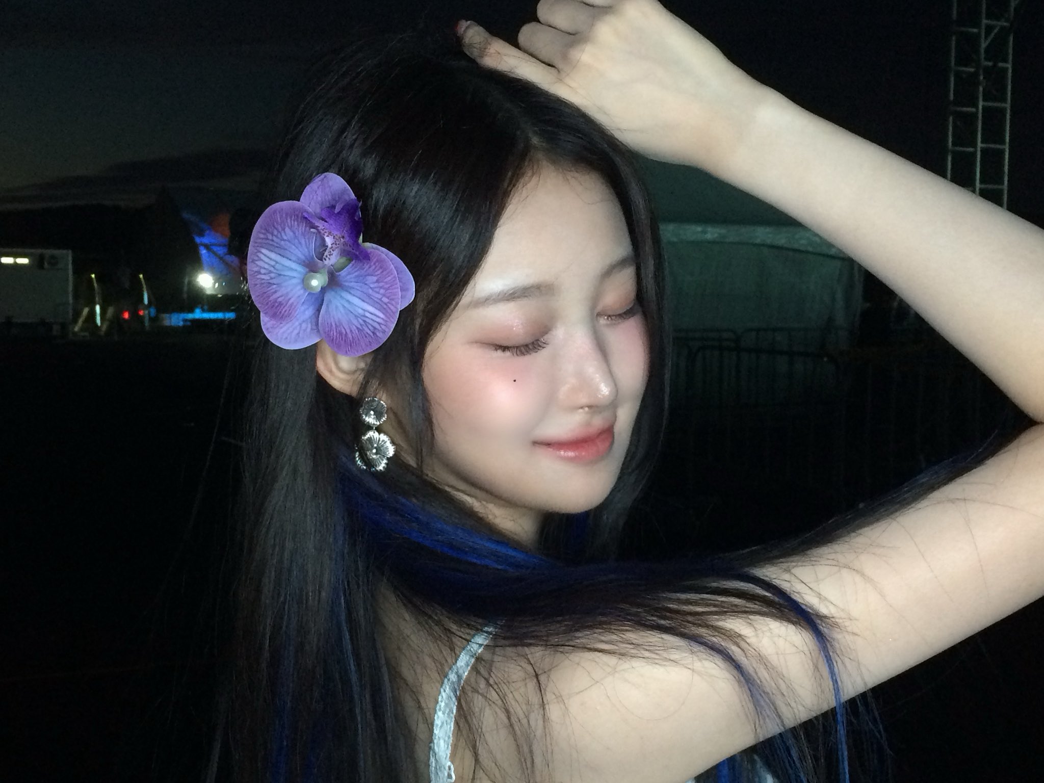 saymyname ソハ SOHA チェキ SAY MY NAME on X: 