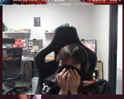 ฟรอสไป น้ำตามา 55555525255555555555