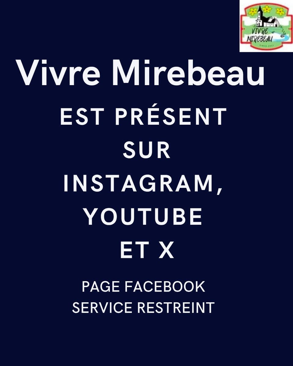 CRIRE21's tweet photo. https://t.co/9FMLMWZjMe
