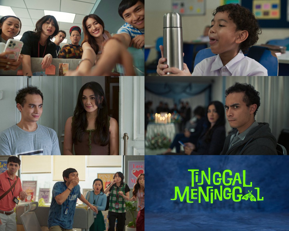 Film Indo Source tweet media