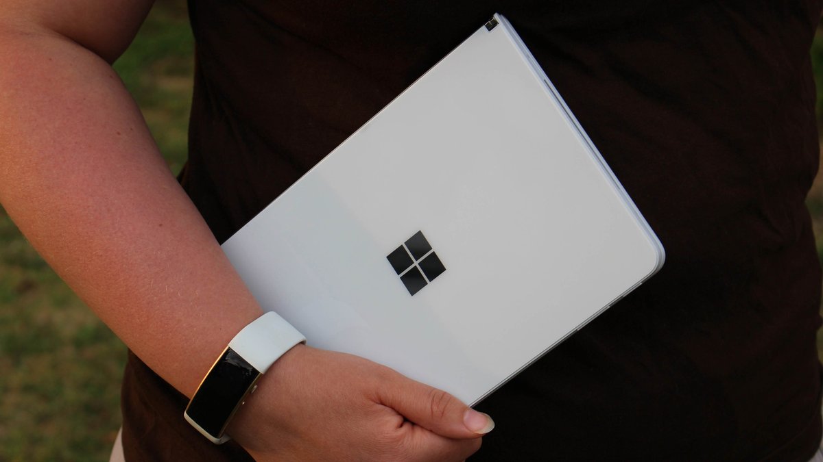 Zac Bowden tweet media