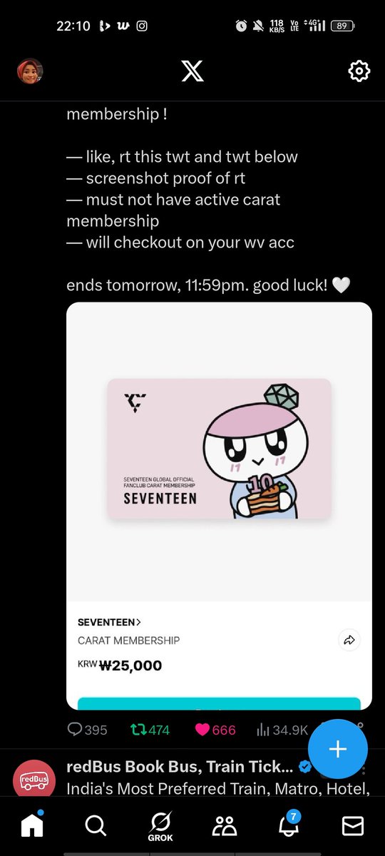 KonicPainn's tweet photo. @woncheolnation thanksss!!! https://t.co/mVw1sECxVv
