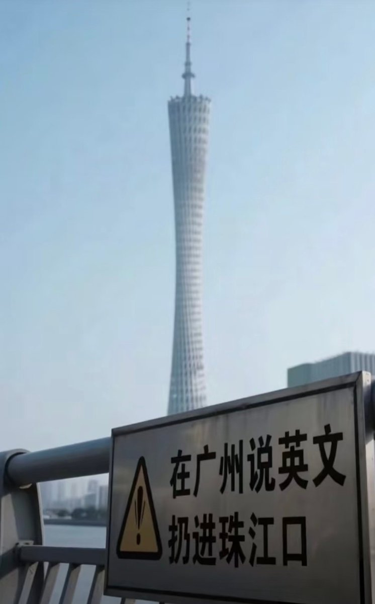 hsn (@hsn8086) on Twitter photo 