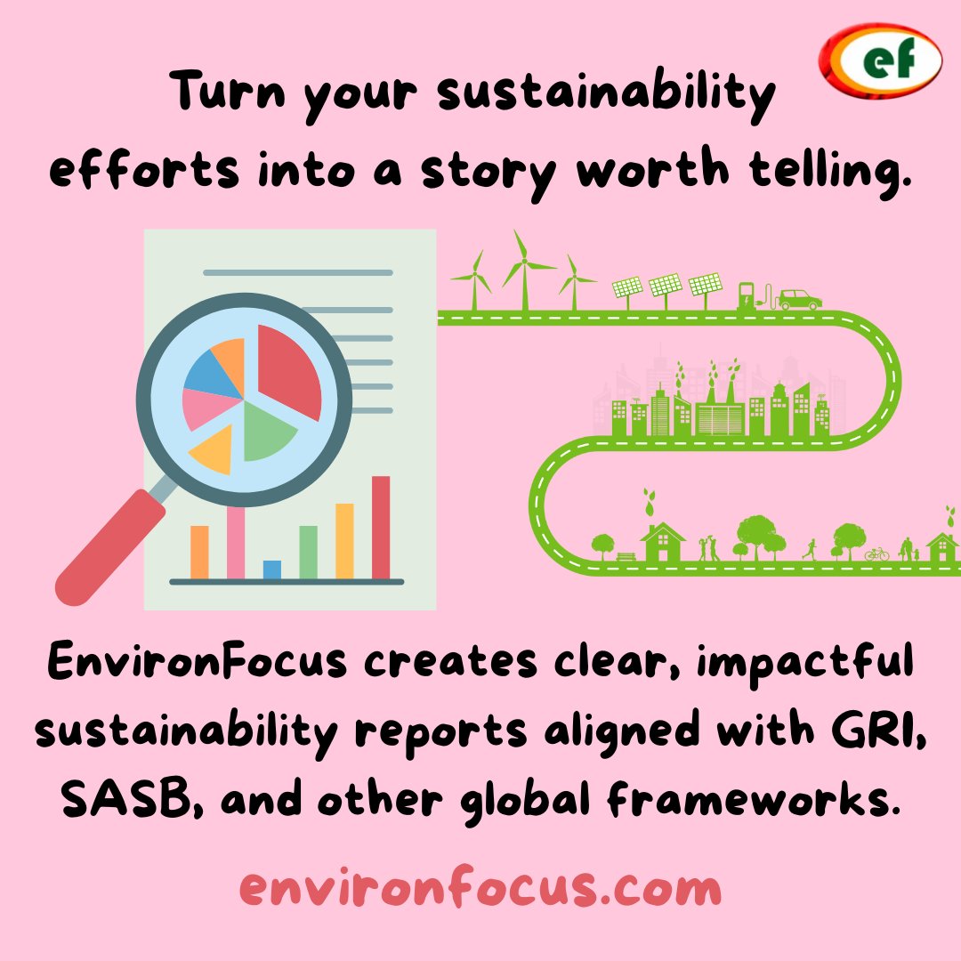 EnvironFocus tweet media