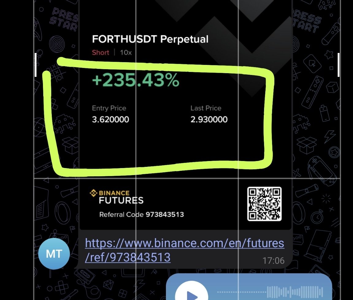 moneyizmm's tweet image. Before ---- after

#forth

3.62---

Sonuc 2.70

#forthusdt