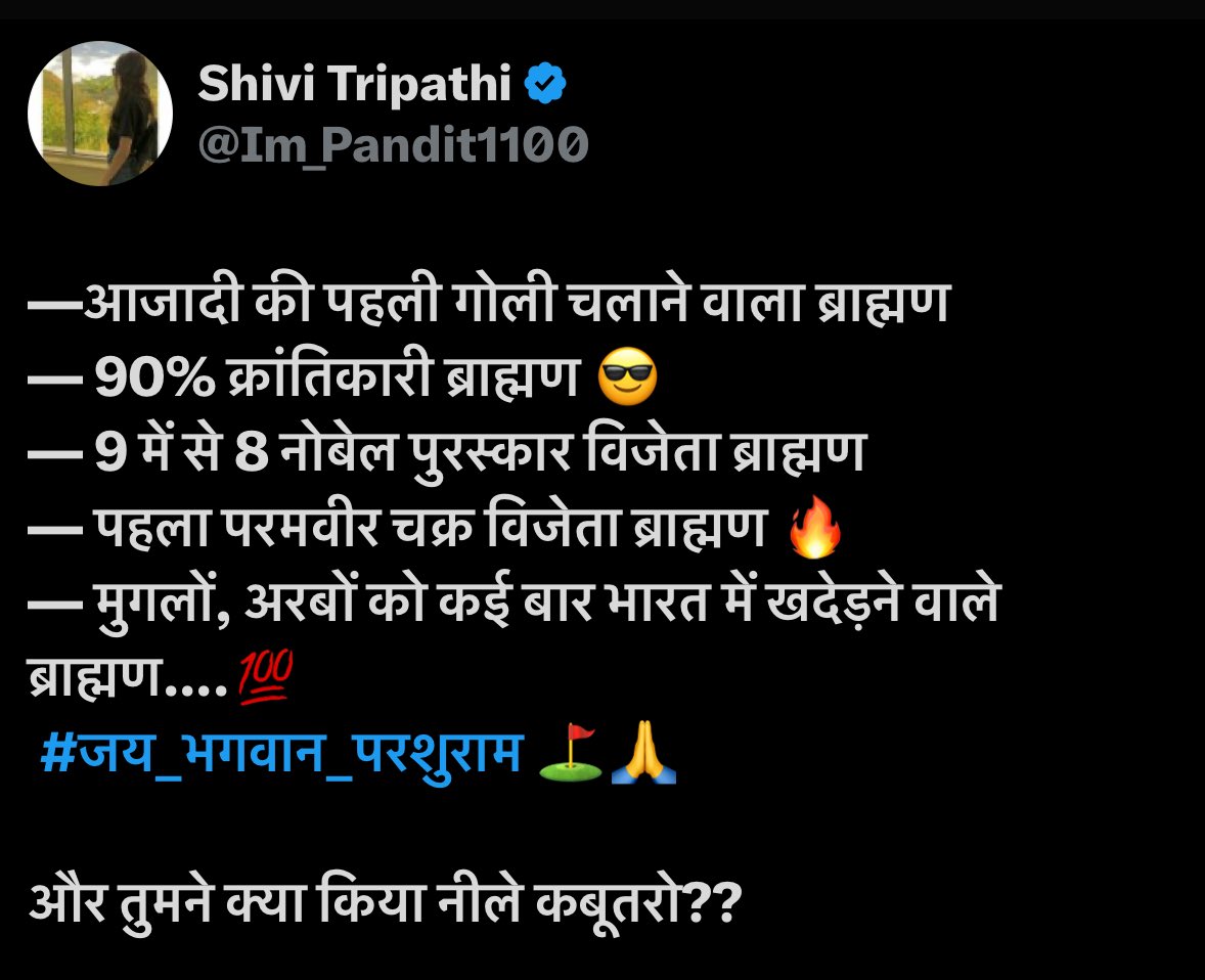 5000 साल तक बिना पानी के जिंदा रहे, इतना कम है क्या?