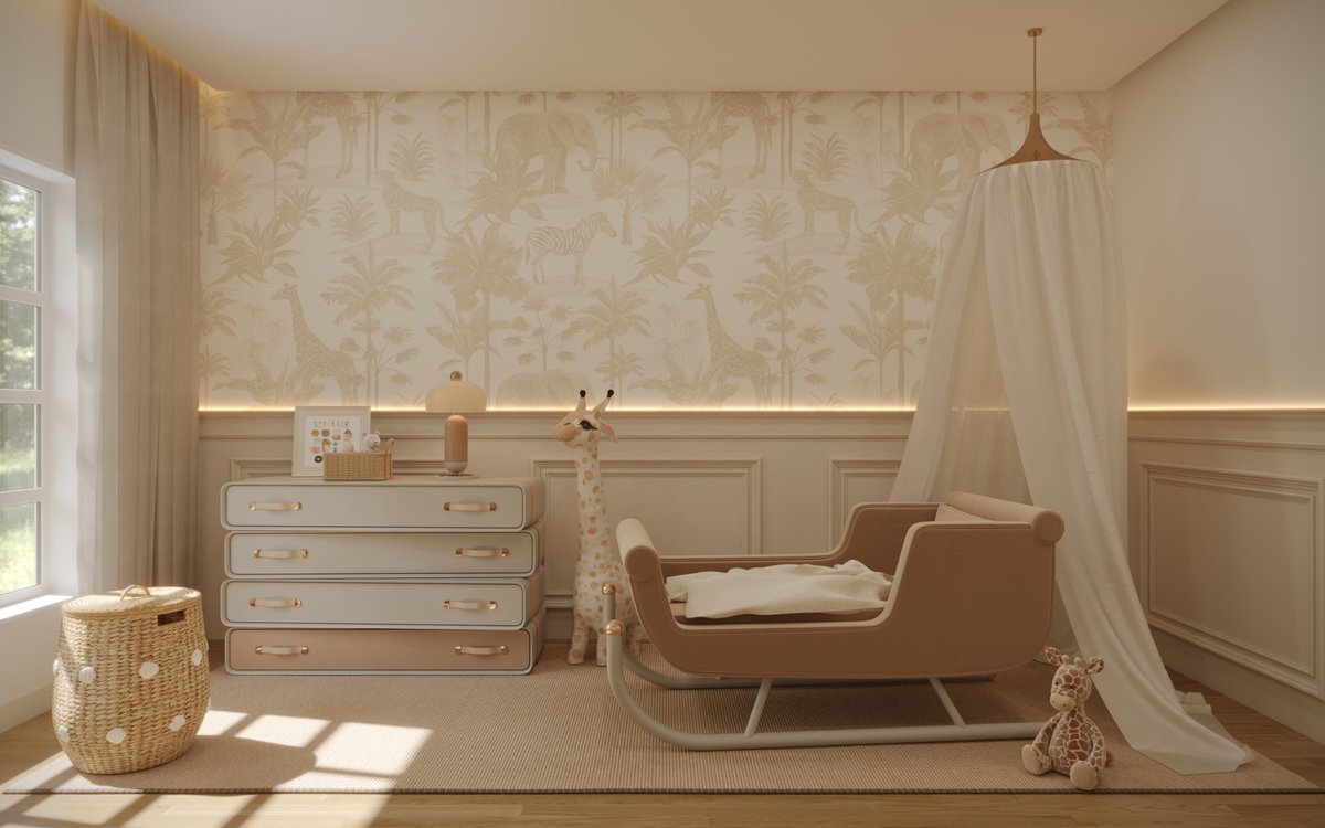 Fairytale (@fairytale_cs) on Twitter photo Soft light, endless imaginationโจ
The ๐ด๐๐๐๐๐๐๐ ๐ป๐๐๐๐ ๐ณ๐๐๐ by Fairytale brings a
playful yet refined glow to the modern kidsโ room.
#fairytale #creatingstories #fairytalecreatingstories
#interiordesign #modernhome #moderninterior
#luxuryfurniture #luxuryinteriors Soft light, endless imaginationโจ
The ๐ด๐๐๐๐๐๐๐ ๐ป๐๐๐๐ ๐ณ๐๐๐ by Fairytale brings a
playful yet refined glow to the modern kidsโ room.
#fairytale #creatingstories #fairytalecreatingstories
#interiordesign #modernhome #moderninterior
#luxuryfurniture #luxuryinteriors