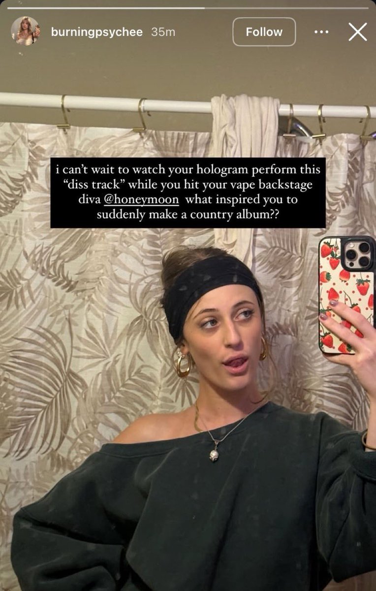 god is the entire family ugly