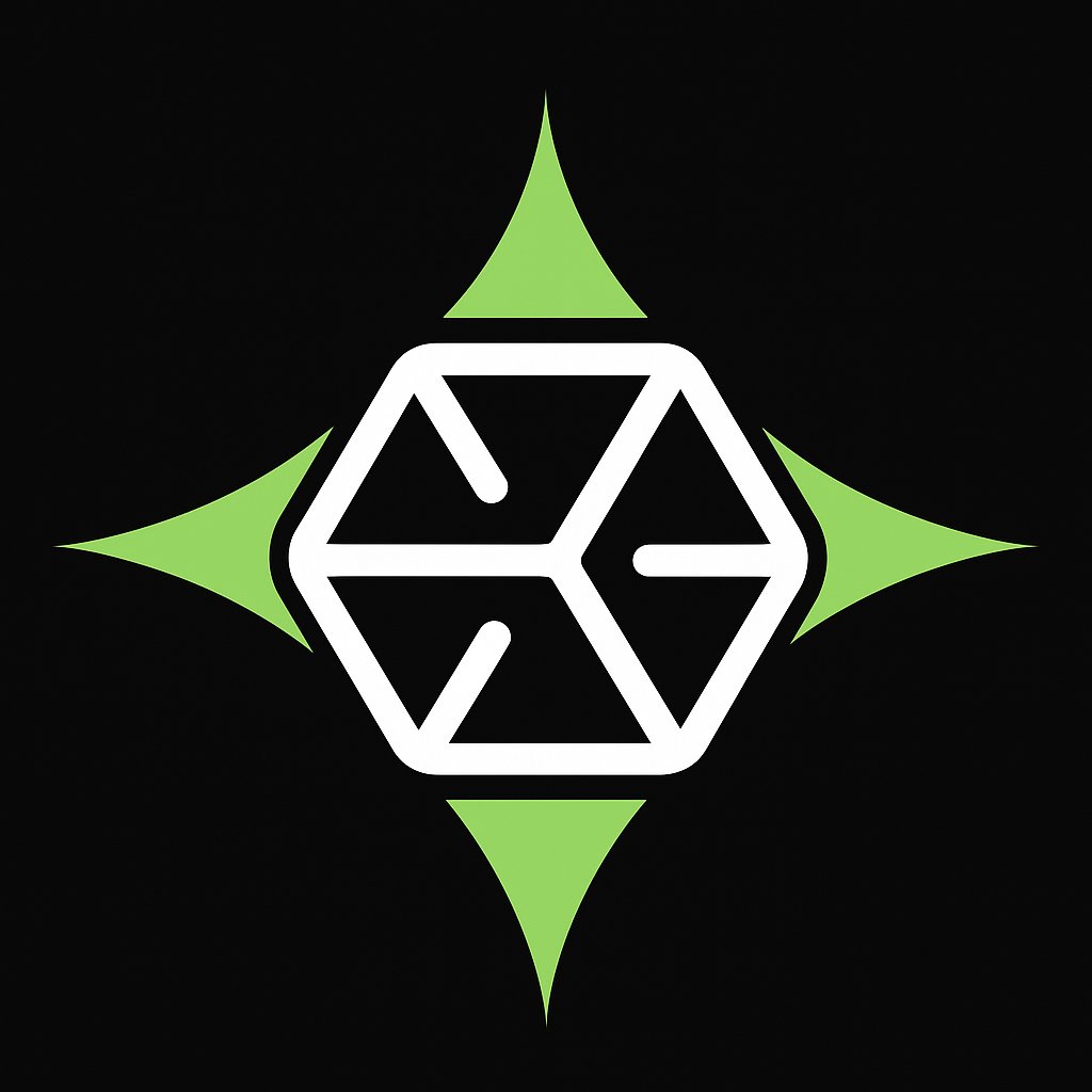 I wasn’t chasing pumps — I wanted consistency.  
<a href="/spell_club/">Spell Wallet 💫</a> gave me smooth access.  
<a href="/everstake_pool/">Everstake</a> brought proven reliability.  
Now my $SOL earns daily, no stress, no noise — just steady growth in the Web3 lane.

#Solana #Everstake #SpellWallet #Staking #Crypto #Web3Earnings