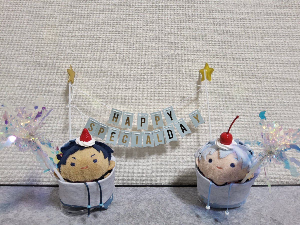 <a href="/ttyori_s2/">ちょり 南１ホール か63a</a> おめでとうございます🎉🎊✨️