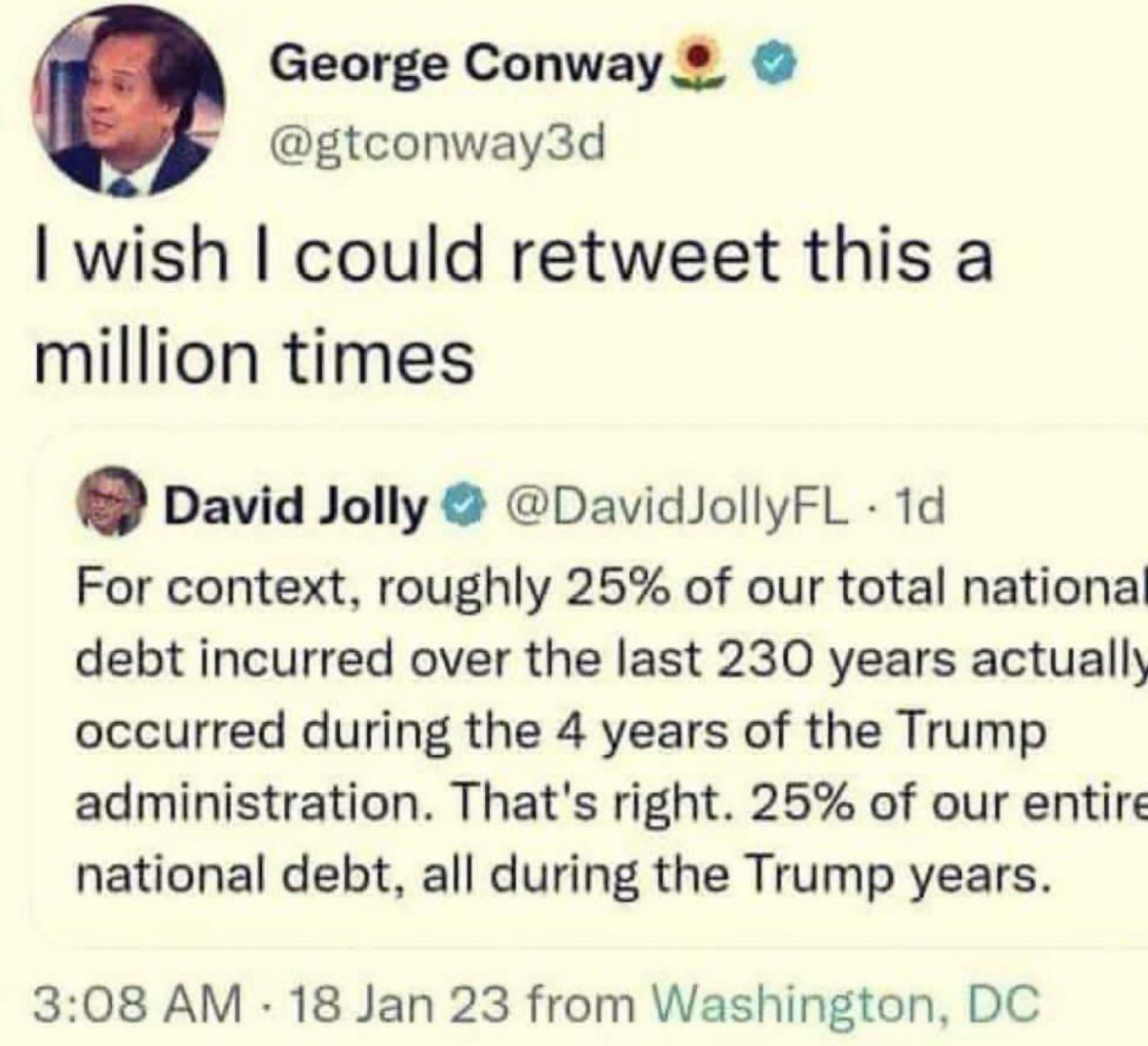 Annie (@anniefortruth) on Twitter photo 