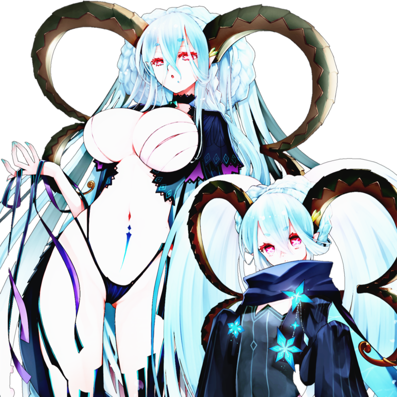 ᅠ、𝗺𝗼𝘁𝗵𝗲𝗿 「 𝐀𝐋𝐓𝐄𝐑 𝐄𝐆𝐎 」。ᅠᅠ (@dearcreationmom) on Twitter photo 