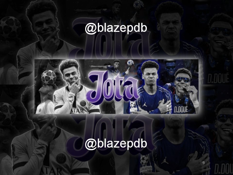 Banner for <a href="/JotaMNG/">JotaMNG</a> 📈