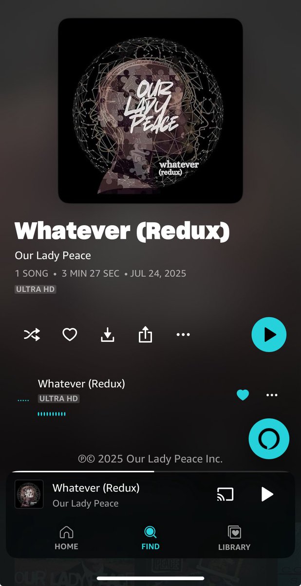 Matt O. Neill tweet media