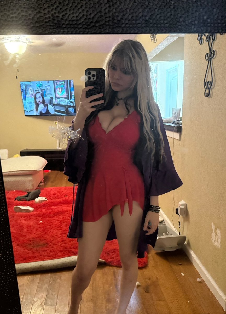 5mins with me, wyd?