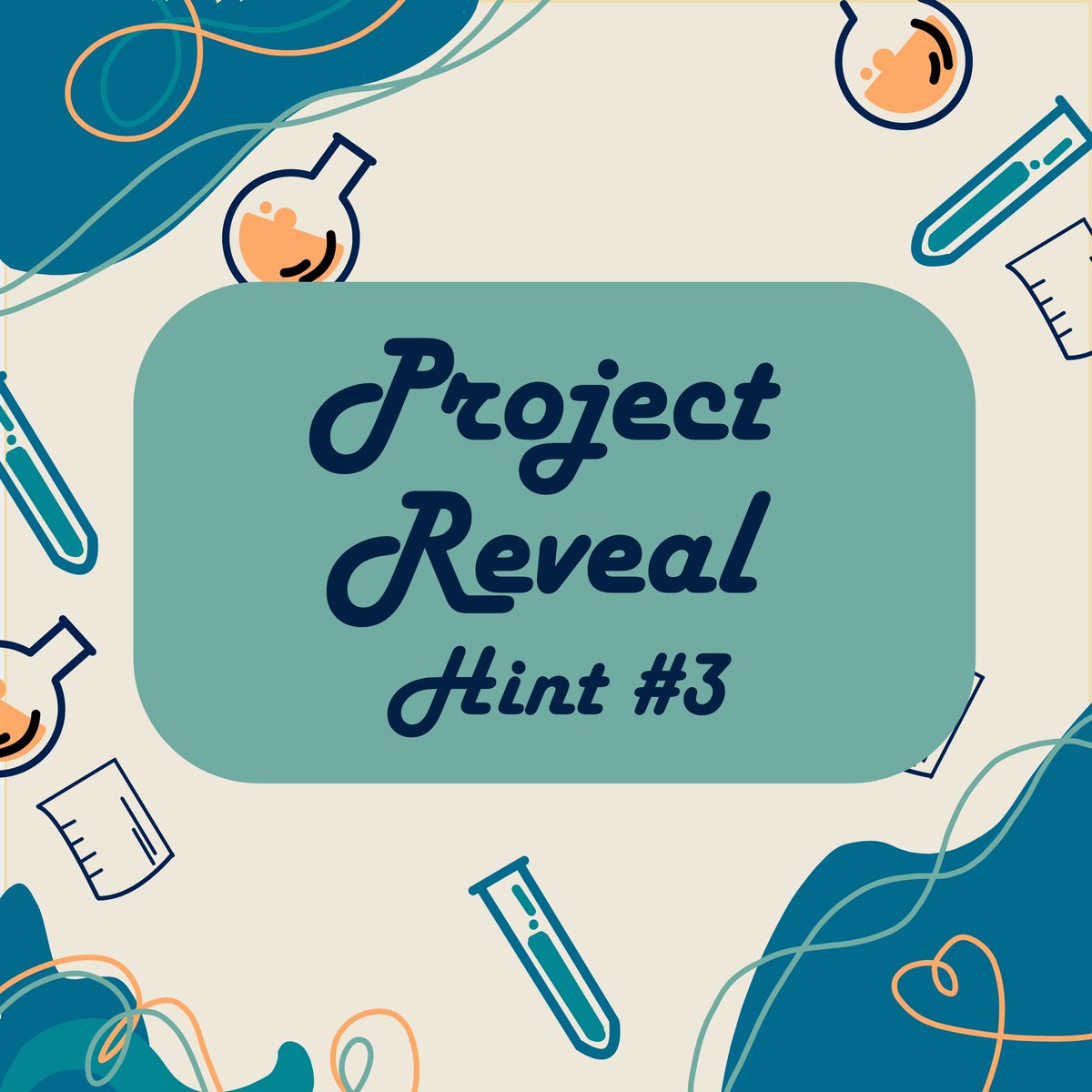 iGEM_UNIL_2025 tweet media