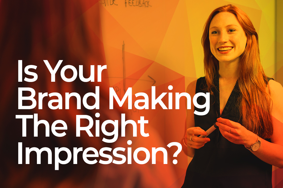 Factory Creative tweet media