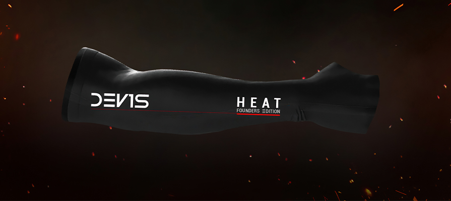 Ladislav Kovács (@guardiancsgo) on Twitter photo Hey guys, after more than a year of development, together with <a href="/TVDev1/">Ivan 'Dev1' Lazarov</a> we’re launching what I believe is a real game-changer, something that doesn’t currently exist on the market. Every gamer, whether pro or casual, will agree with me that frozen hands are a nightmare when Hey guys, after more than a year of development, together with <a href="/TVDev1/">Ivan 'Dev1' Lazarov</a> we’re launching what I believe is a real game-changer, something that doesn’t currently exist on the market. Every gamer, whether pro or casual, will agree with me that frozen hands are a nightmare when