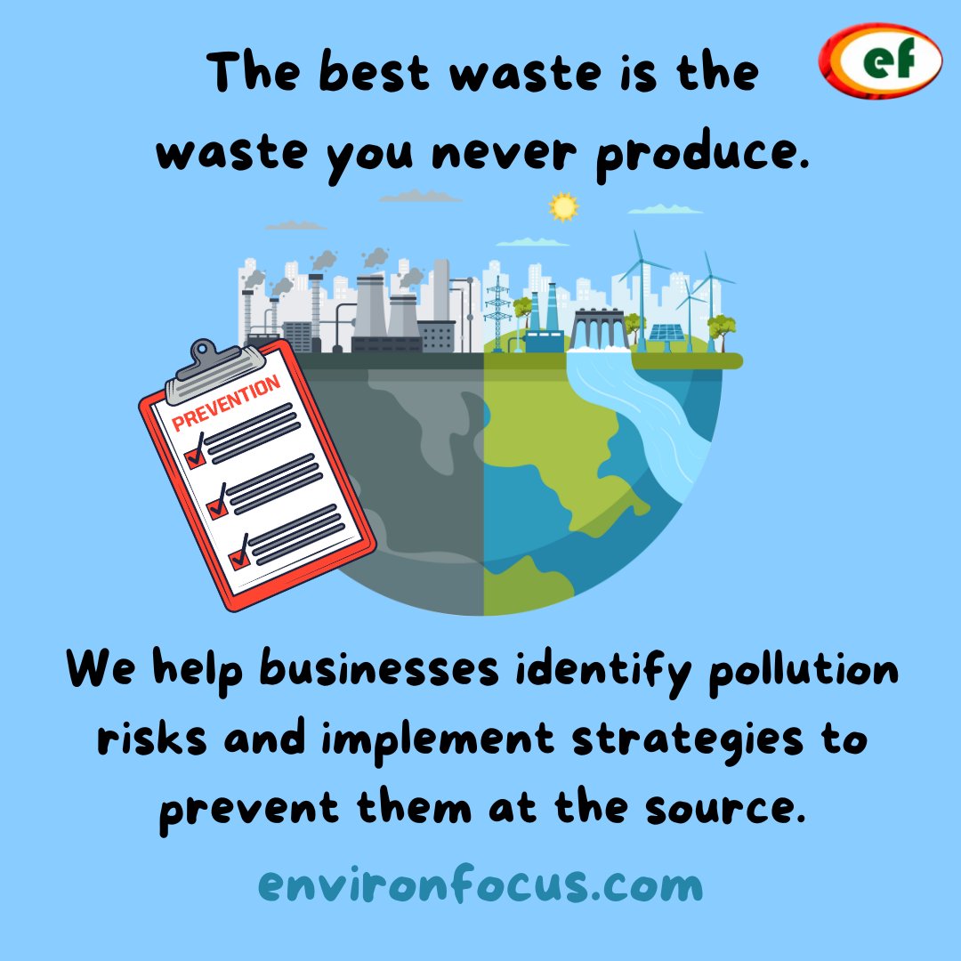 EnvironFocus tweet media