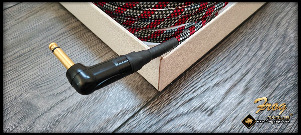 ANCILLOTTIband's tweet image. Ancillotti Bid &amp;amp; Bud join the FROG Amps family!📷
After Ciano...Bid and Bud are proud to joining the FROG Amps Artist team!
Let's rock FROG Amps!!

frogamps.com
#endorsement #heavyequipment #basstone #VoiceTone @follower #proud #and #loud