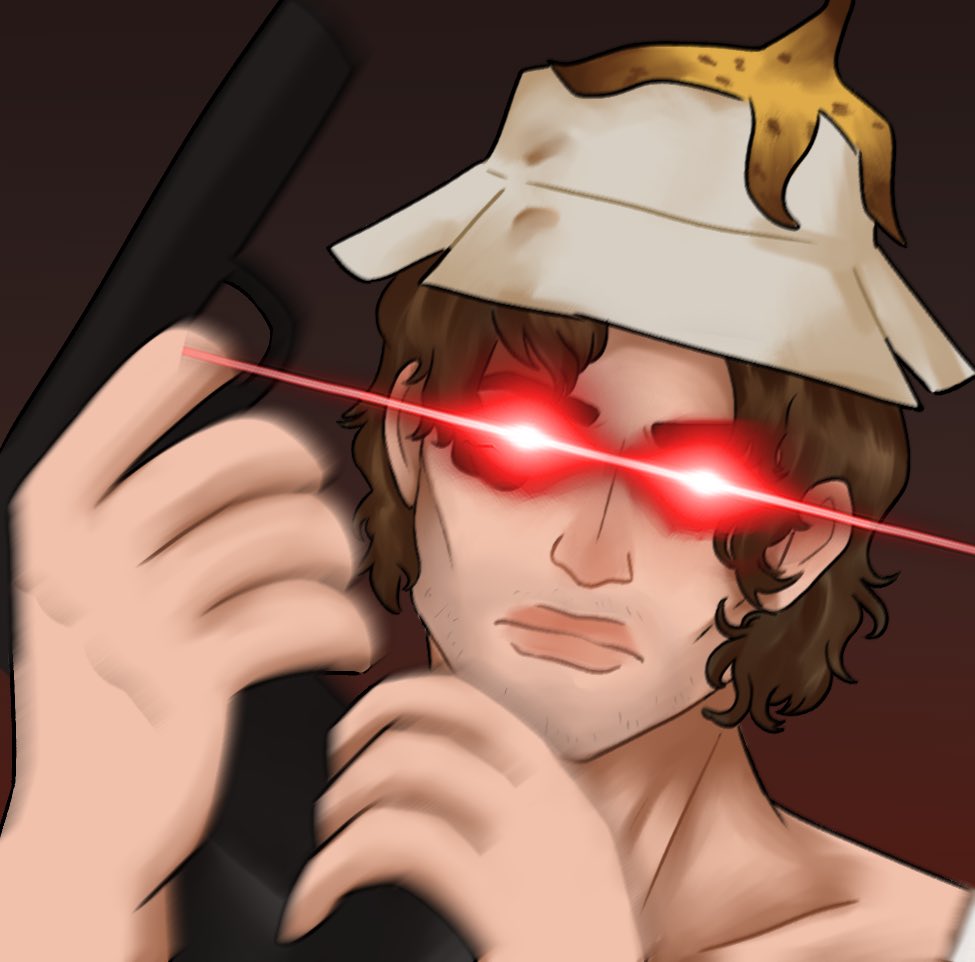 drxgony's tweet photo. pov you've bullied an object too long in their questline and the option to 'send them to cam' has been chosen

[ #dateeverything #dateeverythingcam #dateeverythinggame ] https://t.co/32wi7aY5M8