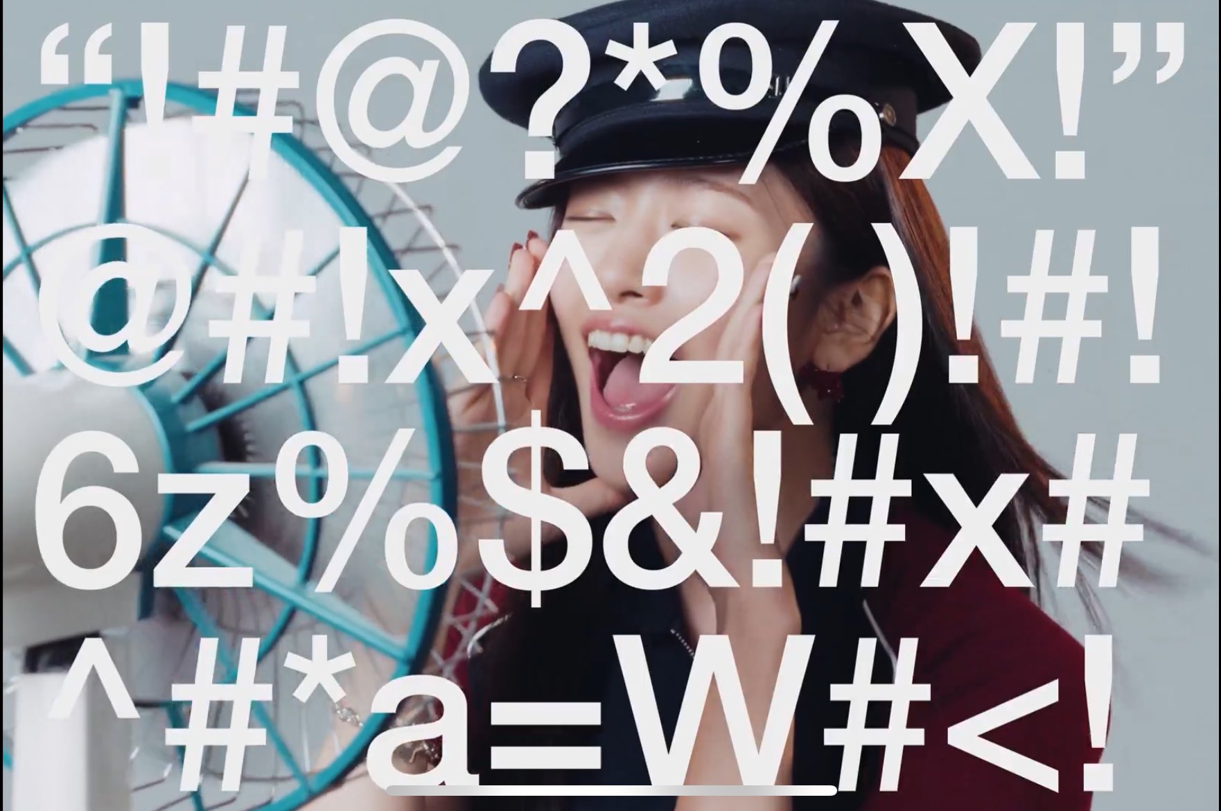 IVE❣️ファンミ2日目FC限定2期 レイ❣️韓国 FCMMxIVE REI 22FW LOOKBOOK | 株式会社BUZZWIT
