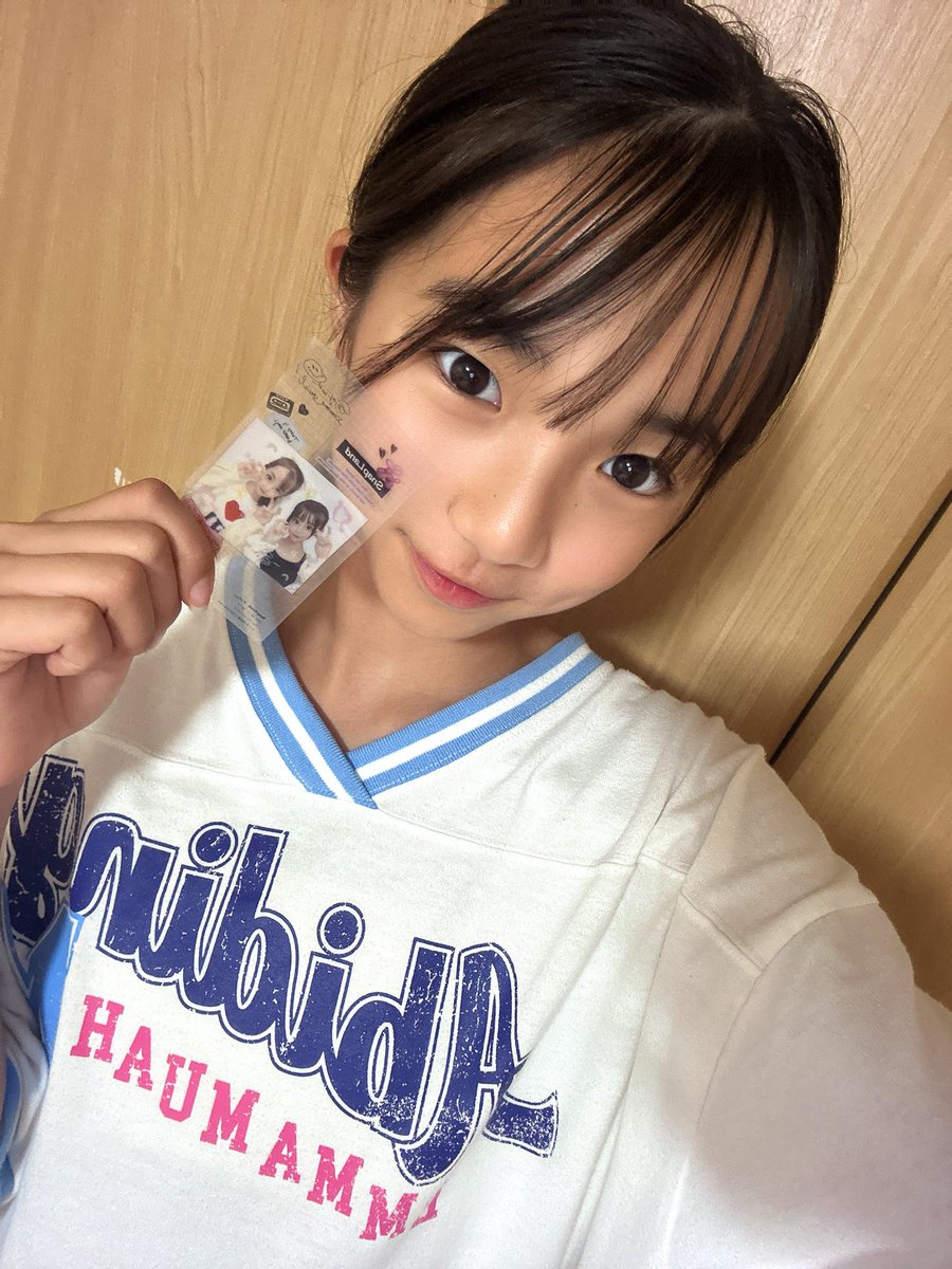 ♡ゆうり♡さん専用ページ 優里 (@yuuri__music__official) 優里ちゃんねる200万人達成するぞ