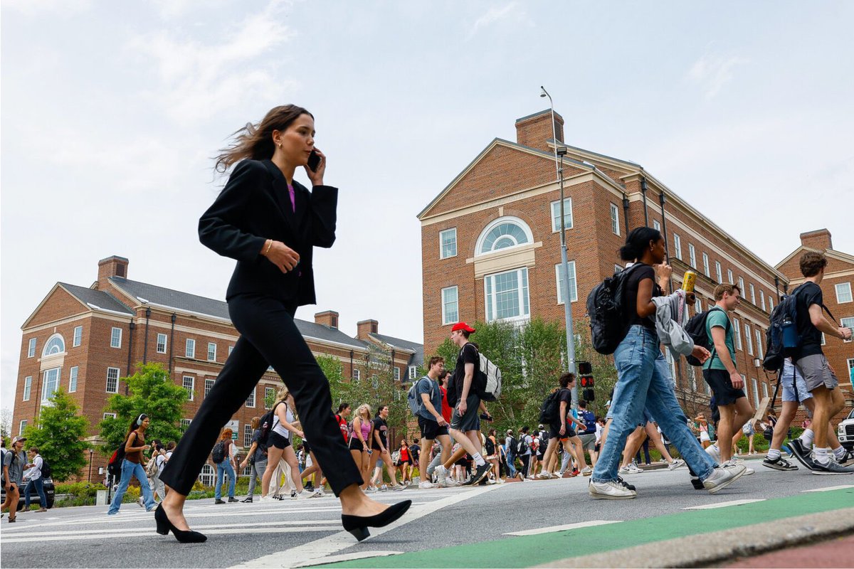 GA Economic Outlook tweet media