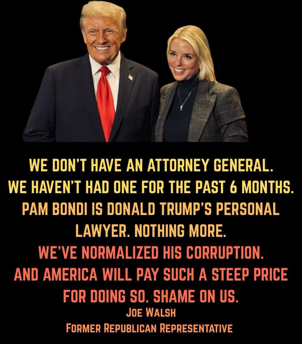 AnnieForTruth's tweet image. 🎯🎯😡