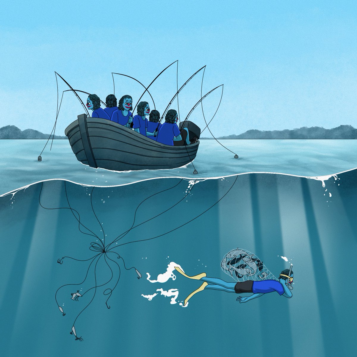 JOKER (@joker_cto) on Twitter photo 