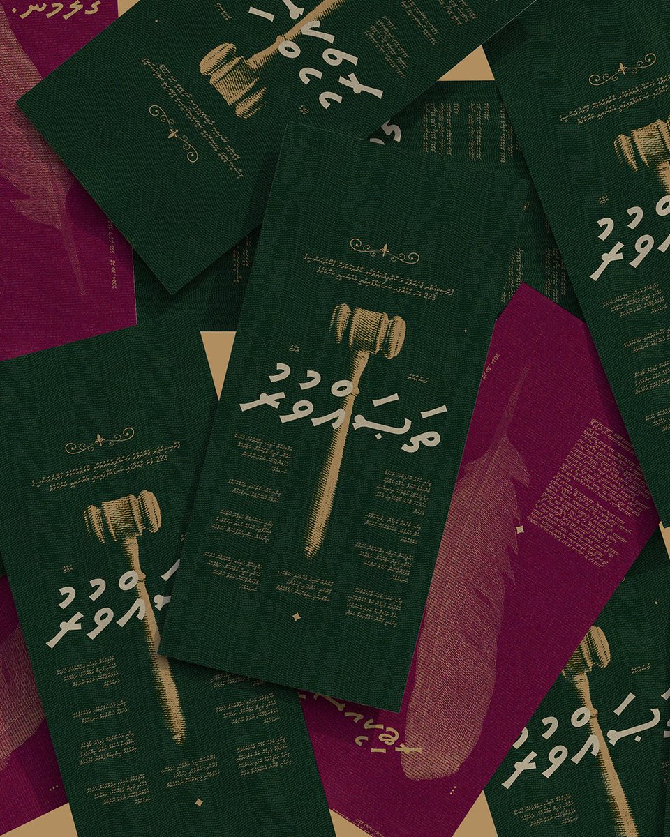 Loopcraft tweet media