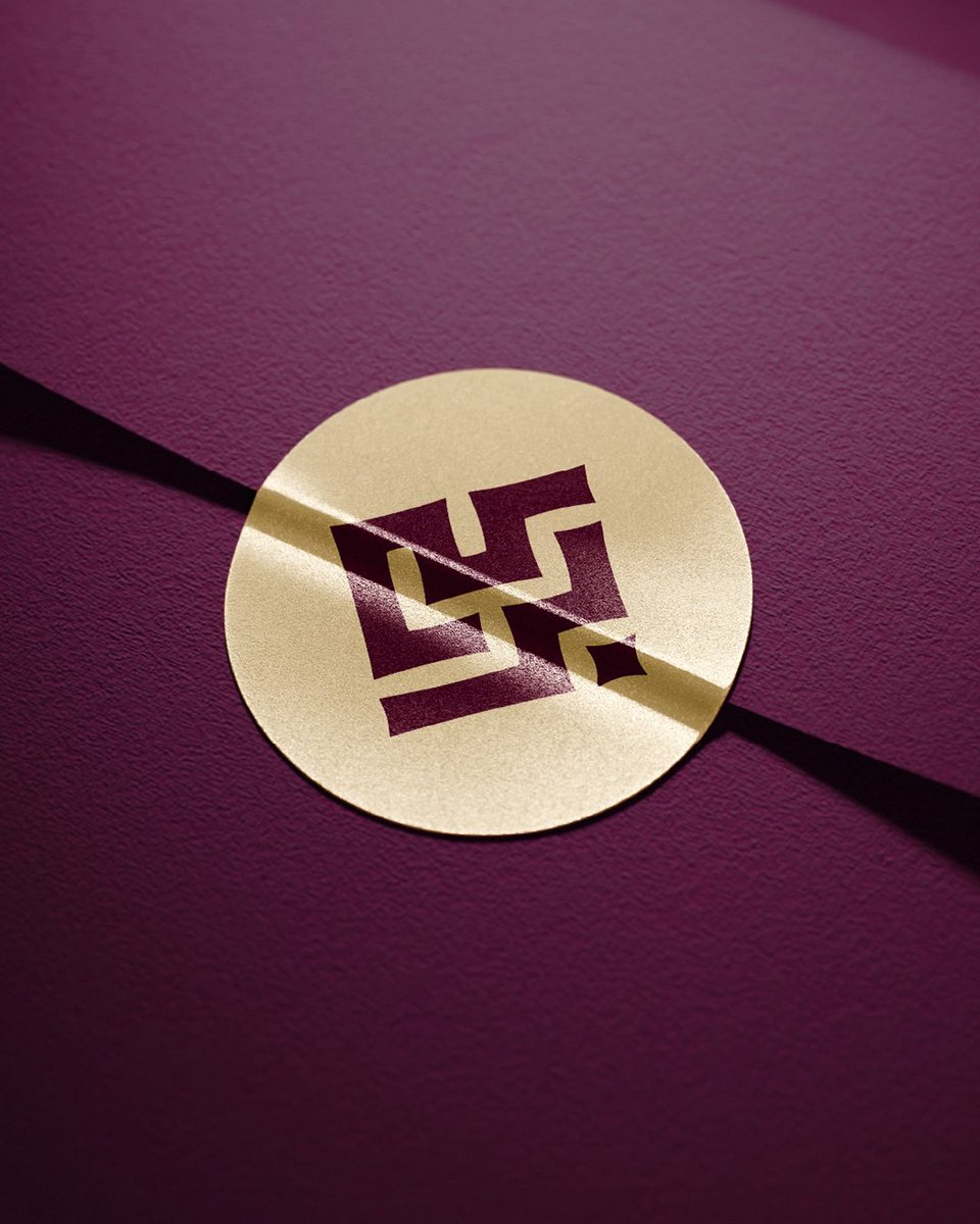 Loopcraft tweet media