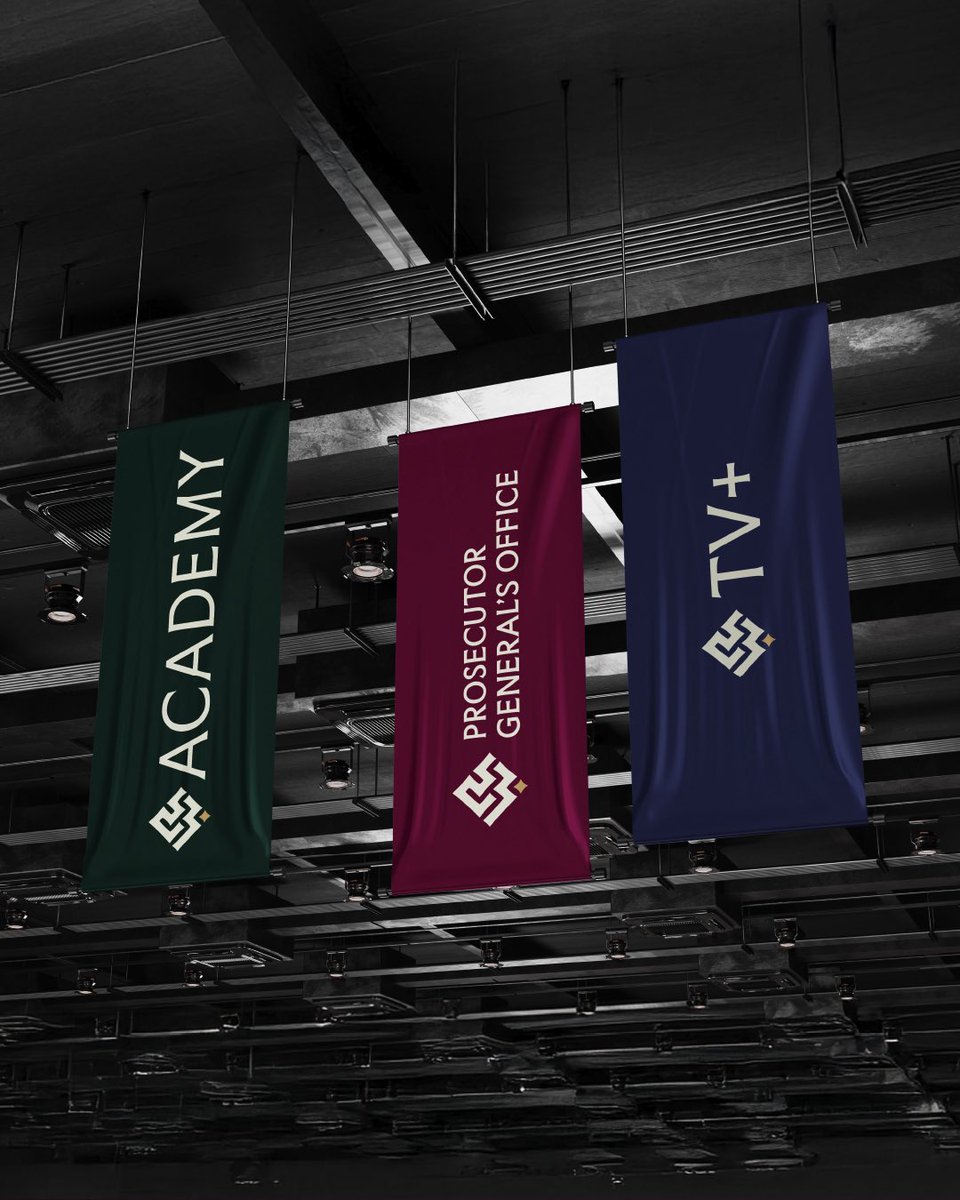 Loopcraft tweet media