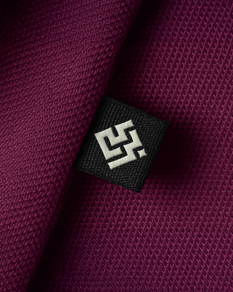 Loopcraft tweet media