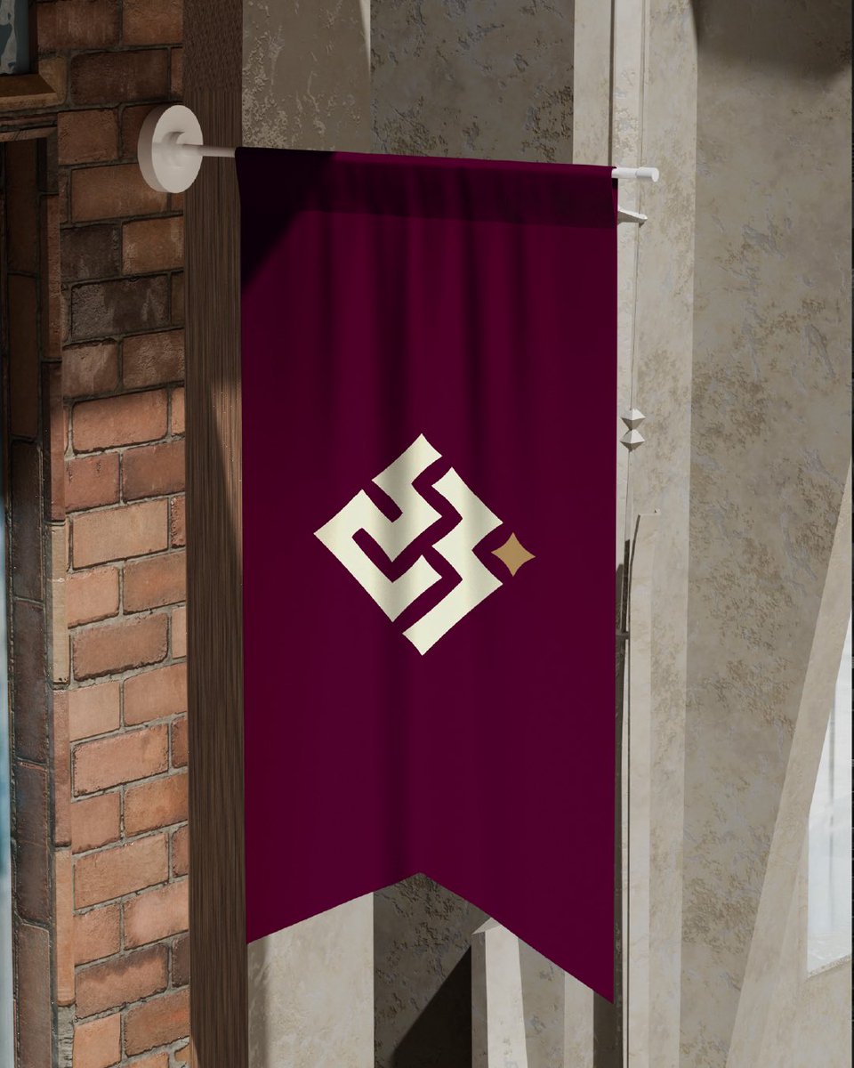 Loopcraft tweet media