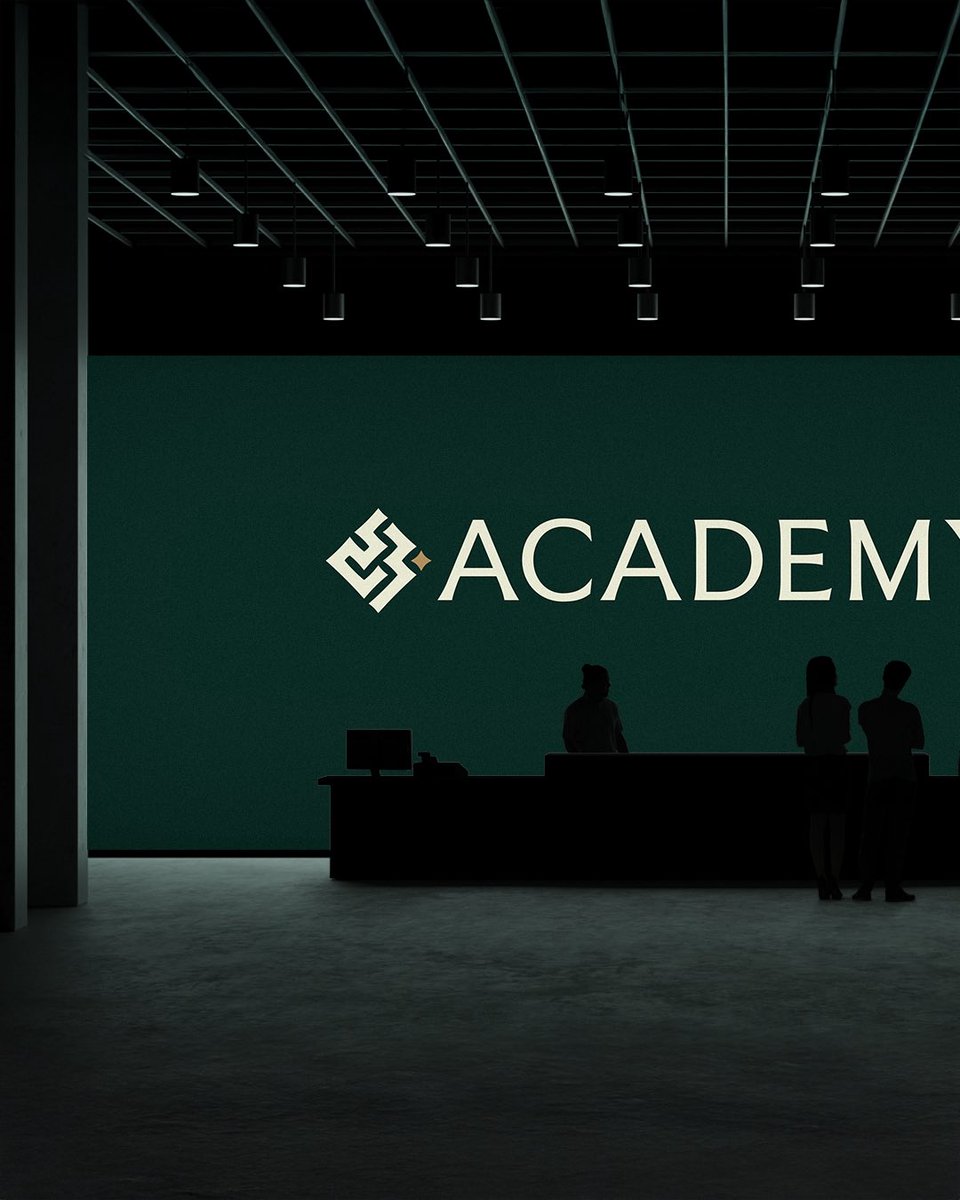 Loopcraft tweet media