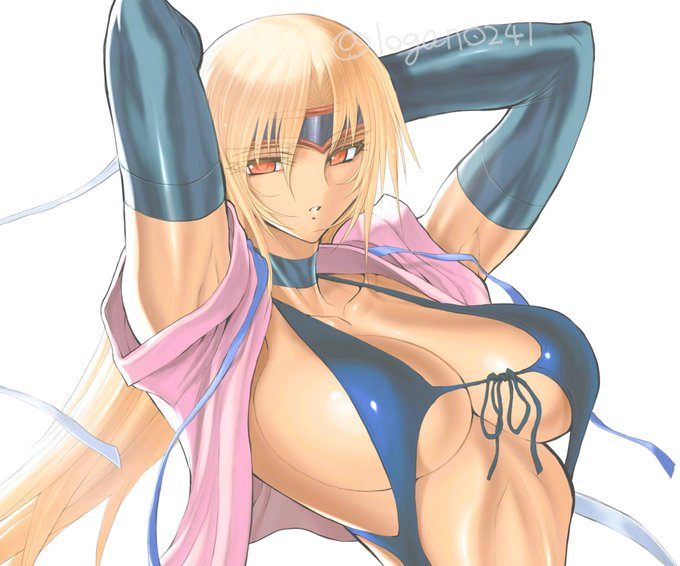 明日、また雨降るんですか 